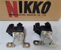 0-25000-8333/0250007972/898005-6311/0-25000-9062继电器