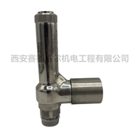 1637940478阿特拉斯空压机配件安全阀