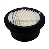 2023400903阿特拉斯空压机配件呼吸器