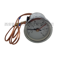 2200600589阿特拉斯空压机配件温度开关