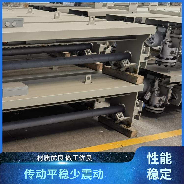信达 吹灰器齿轮箱组件PSSL PSAT 优化传动整体性能 确保运动的精度