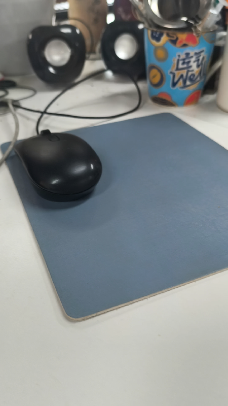 鼠标、鼠标垫