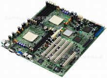 常州微机监控系统PCBA PCBA价格哪里好