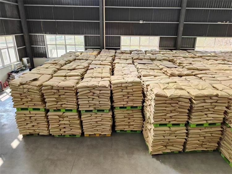 济南阴离子聚丙烯酰胺批发价格