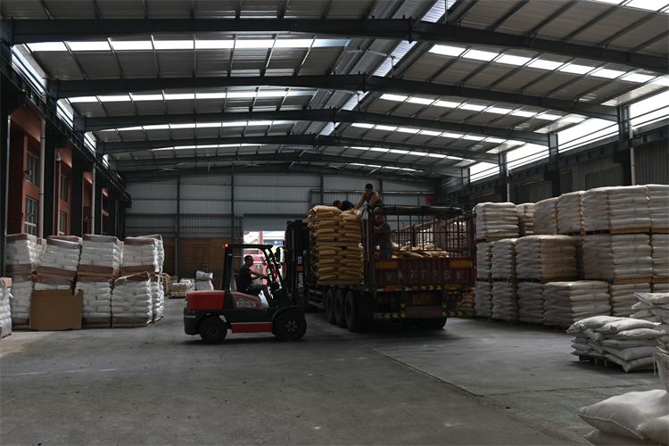 昆明聚丙烯酰胺阴阳非离子联系方式