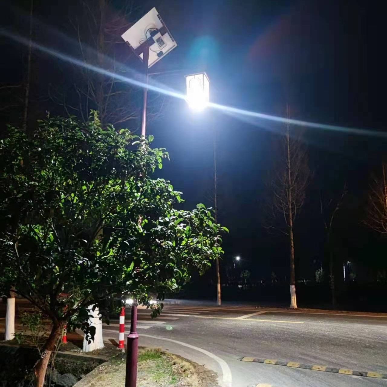 浙江耐高温 条形庭院灯 哪家强