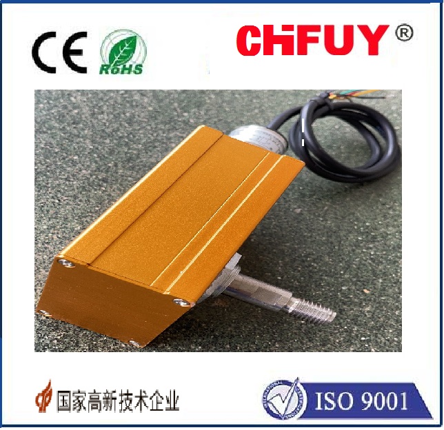 生产感应开关配/用的Ky35P磁钢