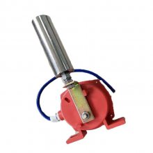 ESPB-030失速开关欠速开关