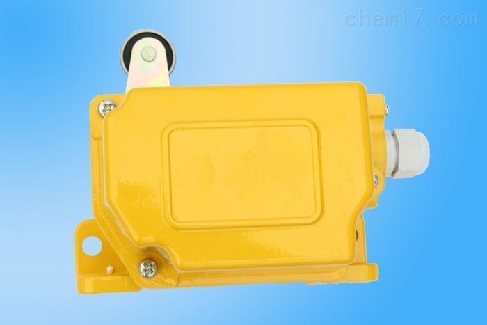 电力用液位浮球开关M15-4