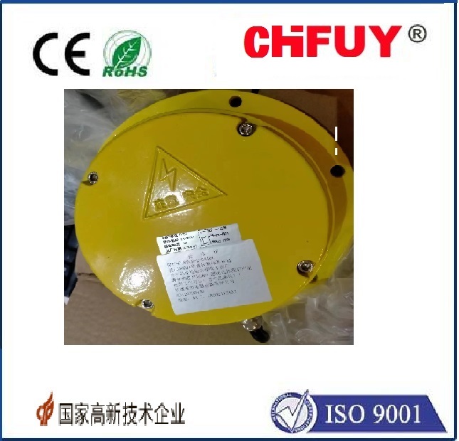 D-M9NL传动件磁性开关