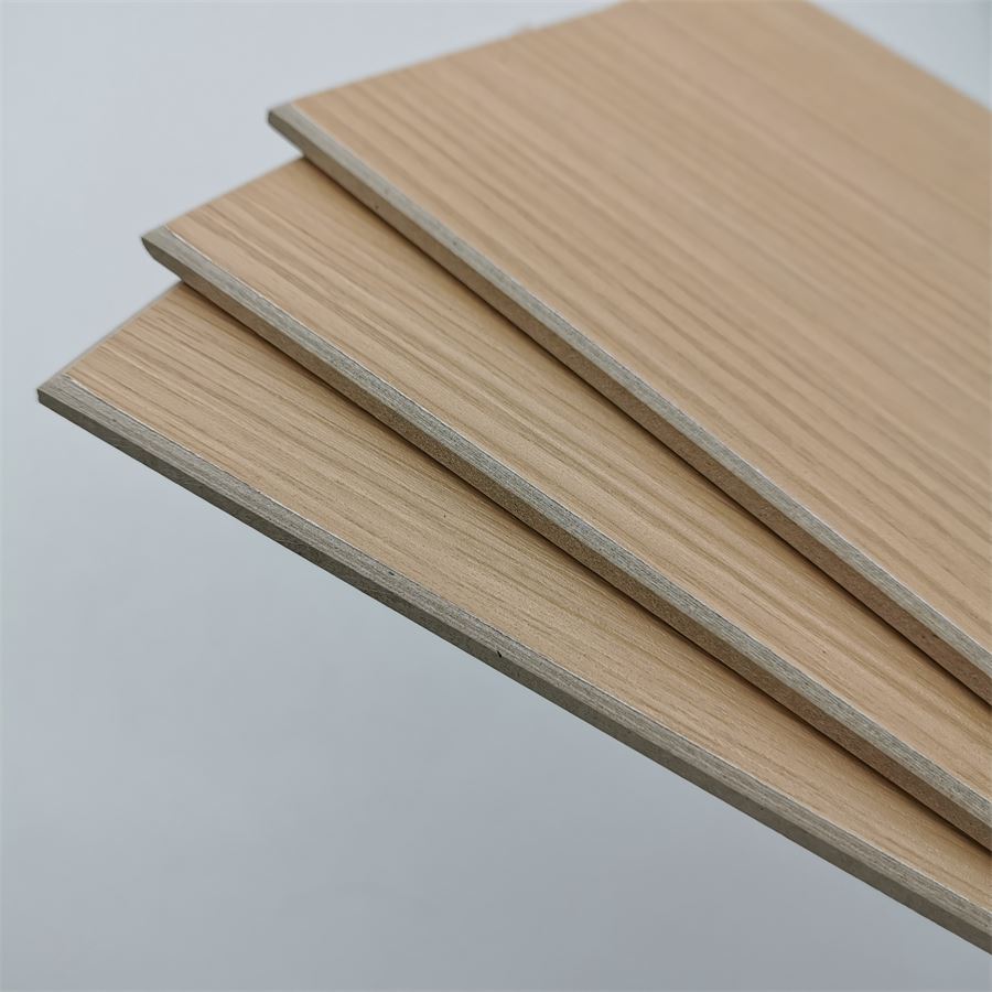  城市隧道板冰火板 A级阻燃板冰火板 冰火板供应 用途广泛