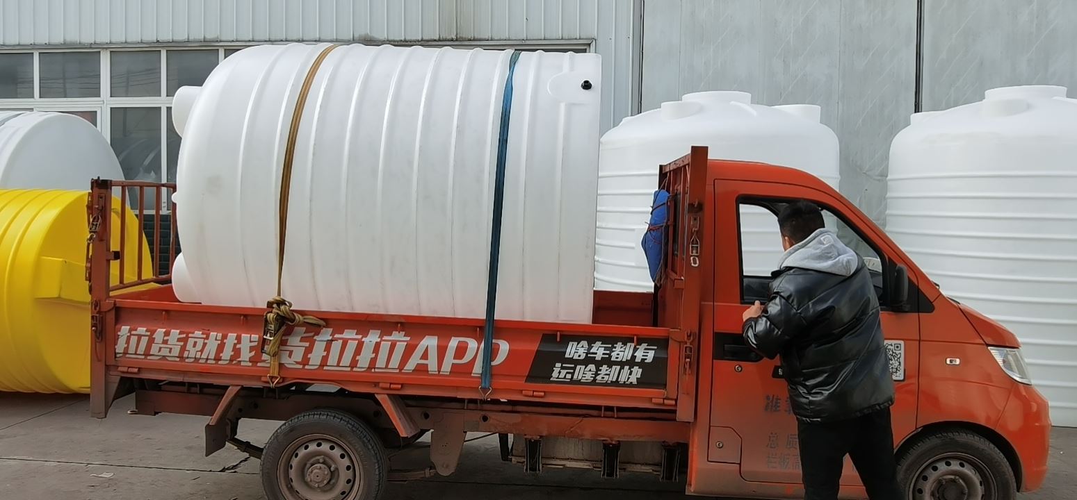 广西 立式水箱 批发