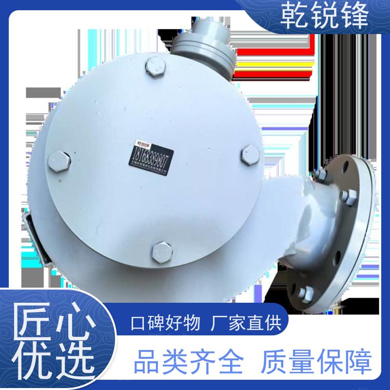 乾锐锋 变压器油泵 6BP1.50-2.5/0.75V2 启停迅速 低噪音