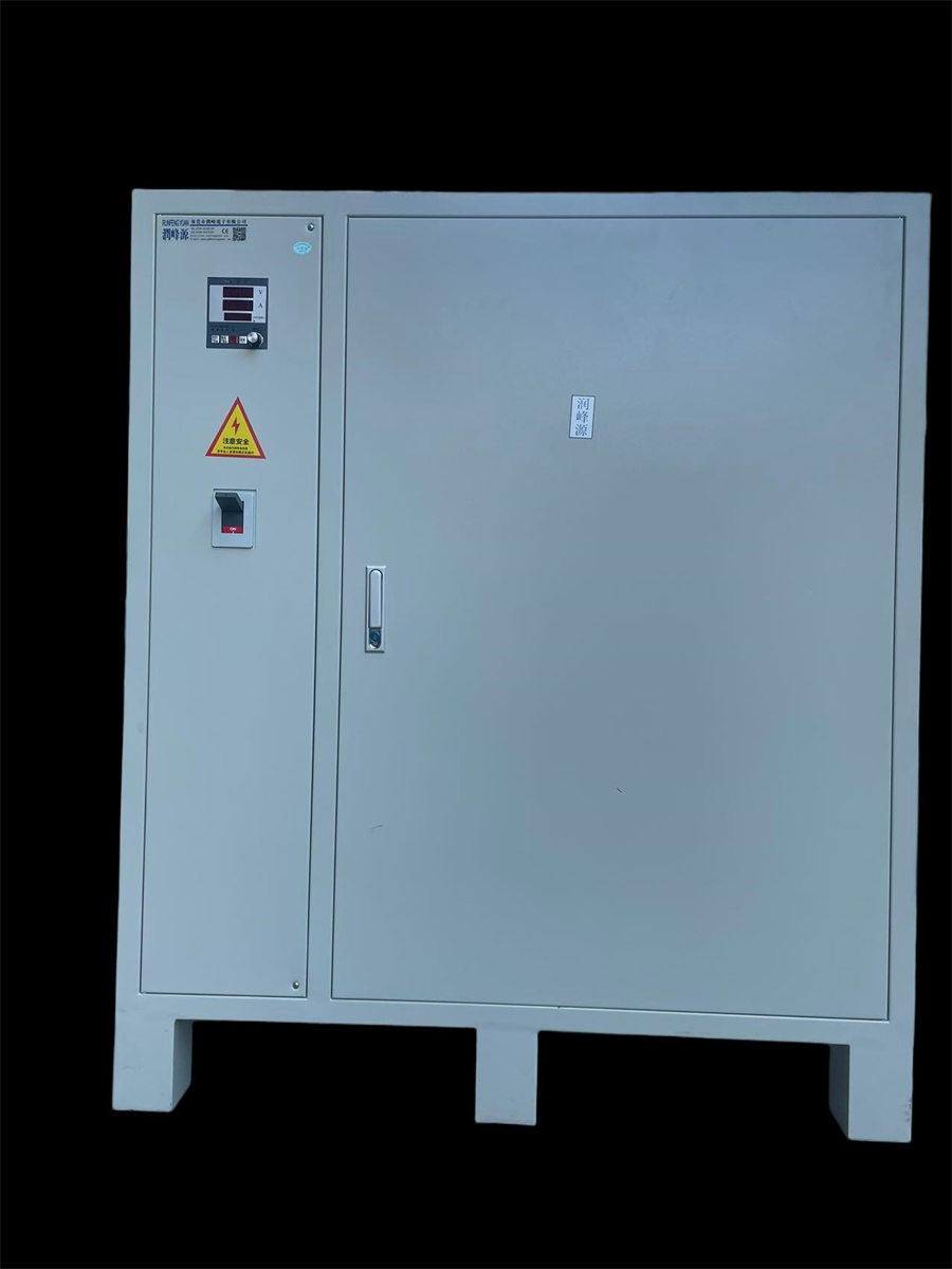 费思双向直流电源 高压电源是直流还是交流 程控型直流电源 直流稳压高压电源 直流电源 厂家