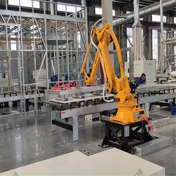 广西平台有哪些打包机回收上门