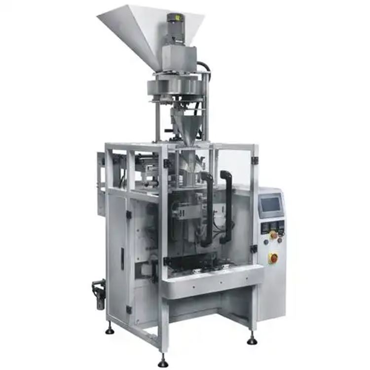 湖南平台链条输送机回收二手