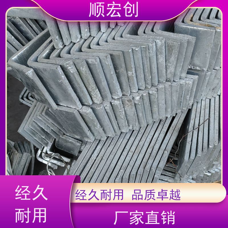 汕头高铁预埋件/建筑装饰预埋件报价/用途广泛