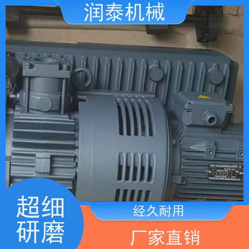 【真空泵维修保养】工业真空泵维修保养（抽气机维保）东莞车间高效除尘设备不锈钢核心组件