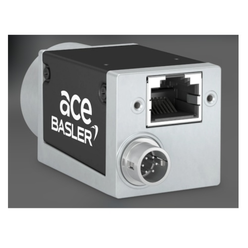 海康威视 海康威视