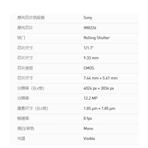 海康威视 海康威视
