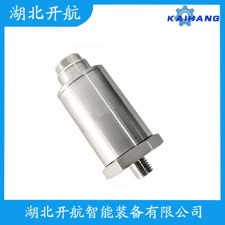 HZD-B-9D-A2-B1-C1-D1-E1 振动传感器选择要点