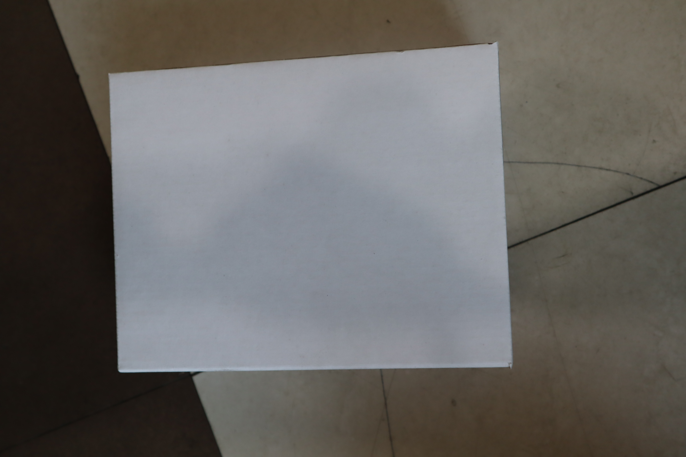 VT3002-1-20/32D R900020153 VT3002-1-2X/32D 力士乐REXROTH