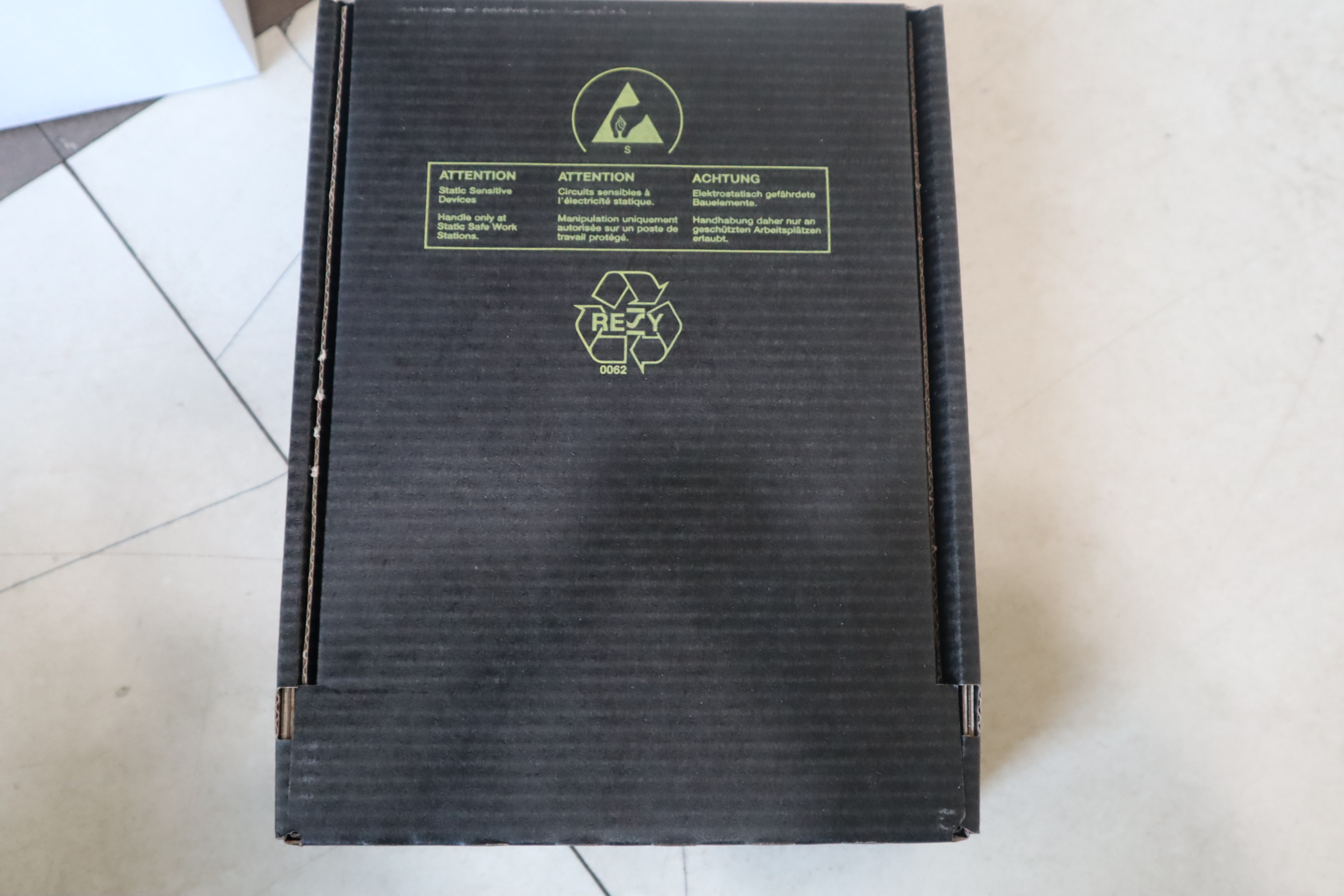 VT-VRPA1-150-1X/V0/0 R901057058 德国力士乐REXROTH 放大器