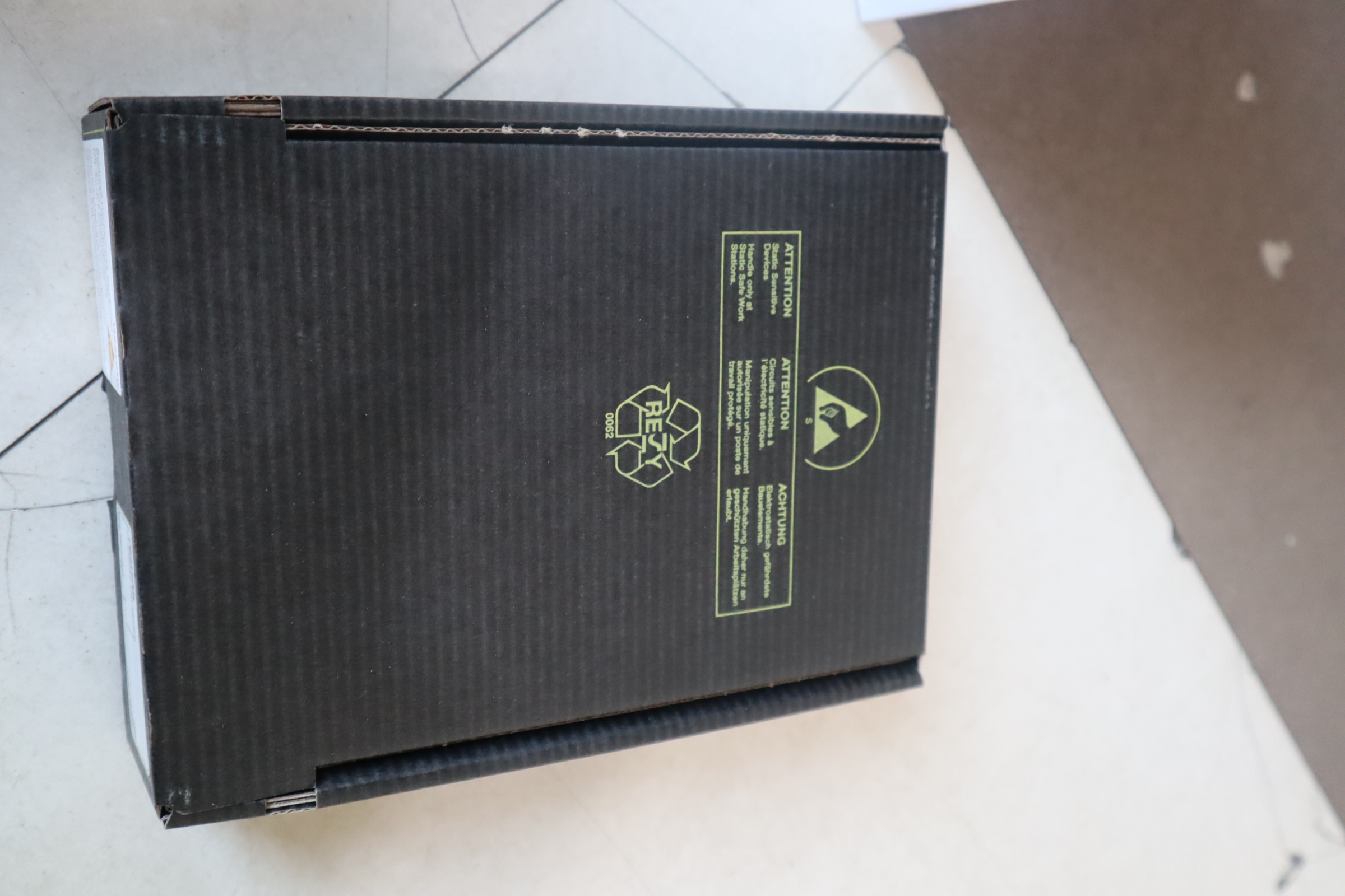 VT-VRPA1-150-1X/V0/0 R901057058 德国力士乐REXROTH 放大器