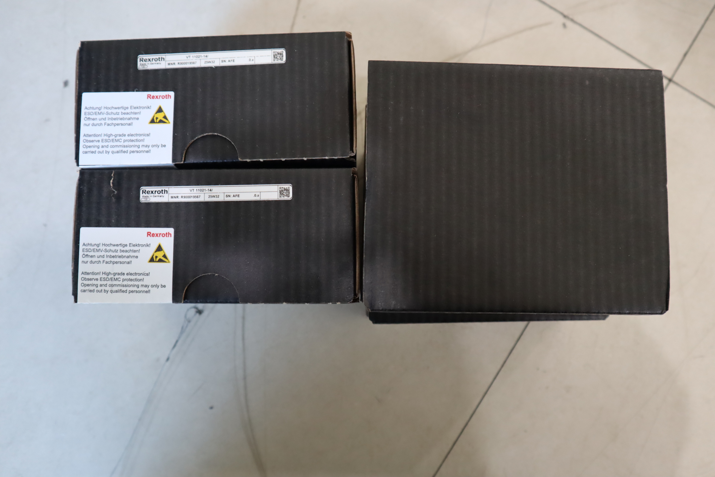 VT 11021-10/ R900019567 VT11021-11/ VT11021-12/ 力士乐REXROTH