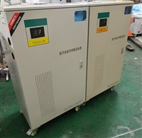 东软医疗专用稳压器 150KVA