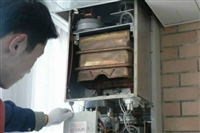 淄博林内热水器维修电话号码各市区24h服务热线