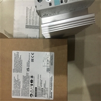 SIEMENS西门子接触器3RT6028-1AG20性能