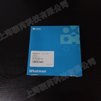  1004-185思拓凡沃特曼 4 号 直径185mm定性滤纸