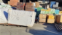 商洛至厦门同城跨市物流搬家拉货全程呵护/直+达+全+境