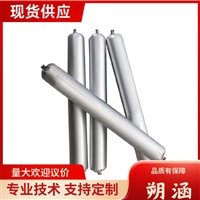 供应工程结构胶 单组份聚氨酯密封胶 遇水膨胀止水胶 全国发货