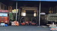 我要找老河口市摩托车托运省市县乡镇-闪送