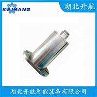 TM079VD 振动传感器维护建议