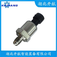 JK9301B01 振动传感器功能特点