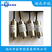 振动传感器 CZ9600-D-V02-C01-D02
