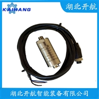 VTV-122 振动传感器维护建议