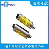 HK-A22G02 振动传感器产品优势