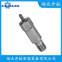 JY740-A03 振动传感器维护建议