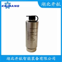 振动传感器 MT1501-01-00