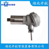 XDG2202-T01 振动传感器功能特点