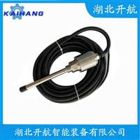 ZR/BZ1148 振动传感器维护建议