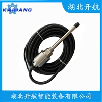 HK9200A 振动传感器产品特点