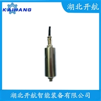 HY-A26D500 振动传感器产品优势