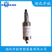 SE920 振动传感器使用方法