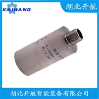 ST-A3-B2 振动传感器产品特点