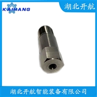 DS-DF1680K 振动传感器应用案例